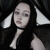 leah_x_clark
